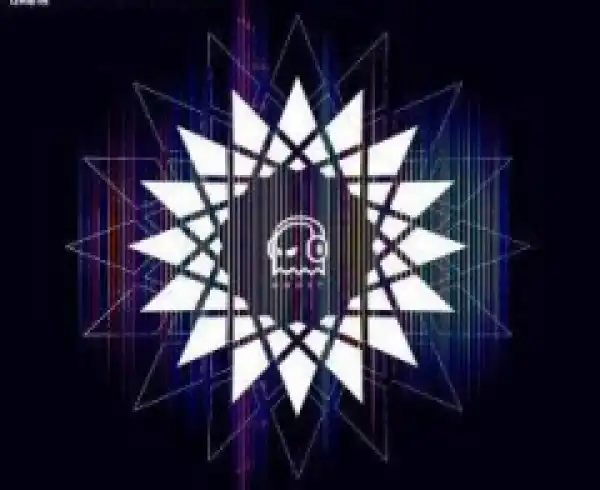 Da AfroMan - Mood Booster